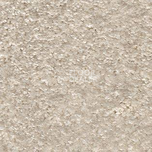 Ковролин AW Poseidon 30 фото 1 | FLOORDEALER