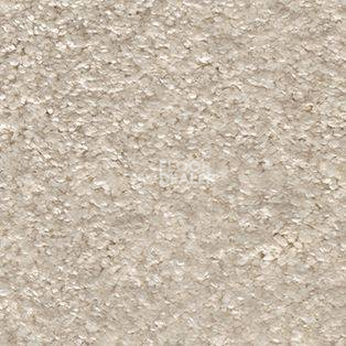 Ковролин AW Poseidon 30 фото 1 | FLOORDEALER