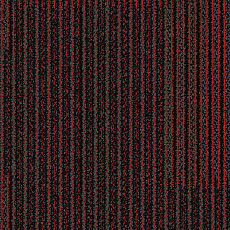 Ковровая плитка Interface Knit One, Purl One Stocking Stitch фото 1 | FLOORDEALER