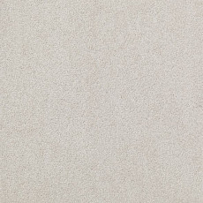 Mohawk Lounge 890 фото 1 | FLOORDEALER