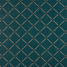 Ковролин Balsan Design Concept - Palazzio Palazzio 250 фото 1 | FLOORDEALER