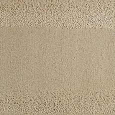 Ковролин Territoires Editio Limitee Tanzanie files 741 фото 1 | FLOORDEALER