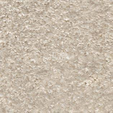 Ковролин AW Poseidon 30 фото 1 | FLOORDEALER