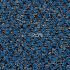 Ковролин Balsan Carrousel Carrousel 150 фото 1 | FLOORDEALER