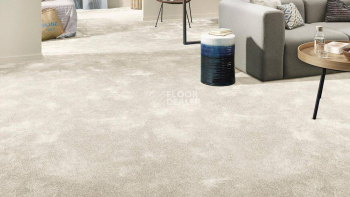Vorwerk Superior 1064/Lyrica Vorwerk 6c69 фото 2 | FLOORDEALER