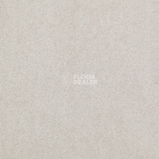 Ковролин Mohawk Lounge 890 фото 1 | FLOORDEALER