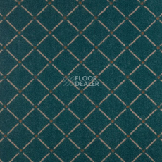 Ковролин Balsan Design Concept - Palazzio Palazzio 250 фото 1 | FLOORDEALER