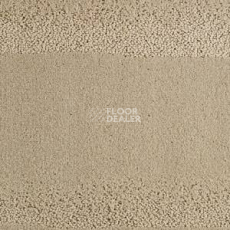 Ковролин Territoires Editio Limitee Tanzanie files 741 фото 1 | FLOORDEALER