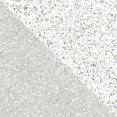 Керамогранит Cosmos Керамогранит 60x60x10 cm 01 60x60x10 Непол.Рект. (Керамический гранит) фото 1 | FLOORDEALER