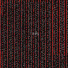 Interface Knit One, Purl One Stocking Stitch фото 1 | FLOORDEALER