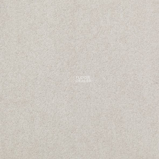 Mohawk Lounge 890 фото 1 | FLOORDEALER