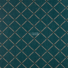 Balsan Design Concept - Palazzio Palazzio 250 фото 1 | FLOORDEALER