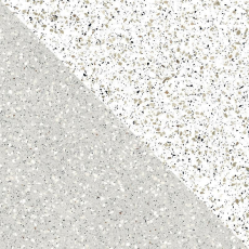 Cosmos Керамогранит 60x60x10 cm 01 60x60x10 Непол.Рект. (Керамический гранит) фото 1 | FLOORDEALER