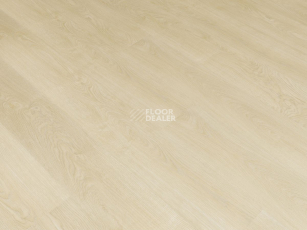 FF-1300 Light 1378 Дуб Гессен фото 4 | FLOORDEALER