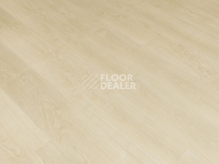 FineFloor FF-1300 Light 1378 Дуб Гессен фото 4 | FLOORDEALER