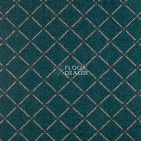 Ковролин Balsan Design Concept - Palazzio Palazzio 250 фото 1 | FLOORDEALER