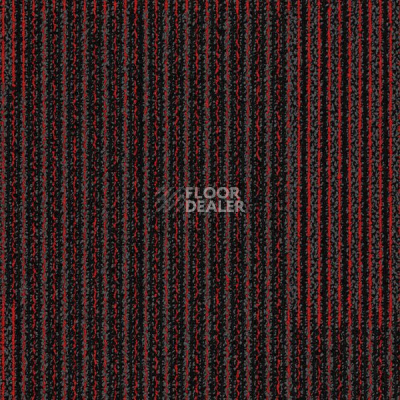 Ковровая плитка Interface Knit One, Purl One Stocking Stitch фото 1 | FLOORDEALER