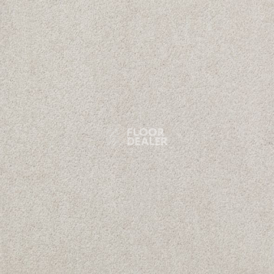 Ковролин Mohawk Lounge 890 фото 1 | FLOORDEALER