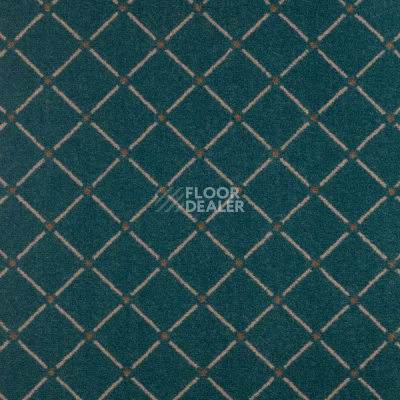 Ковролин Balsan Design Concept - Palazzio Palazzio 250 фото 1 | FLOORDEALER