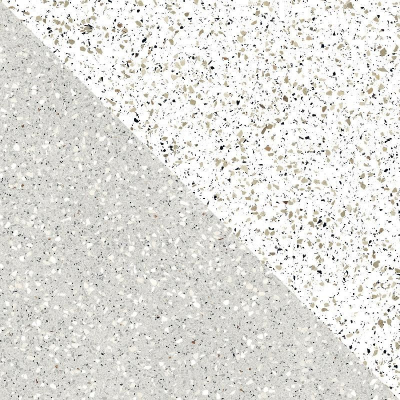 Керамогранит Cosmos Керамогранит 60x60x10 cm 01 60x60x10 Непол.Рект. (Керамический гранит) фото 1 | FLOORDEALER