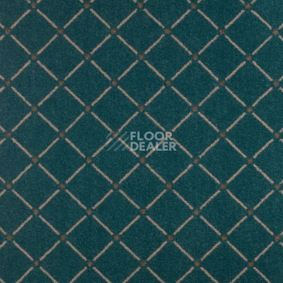 Ковролин Balsan Design Concept - Palazzio Palazzio 250 фото 1 | FLOORDEALER
