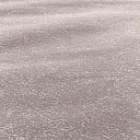 Ковролин Innova Галактика Серо-фиолетовый  | FLOORDEALER