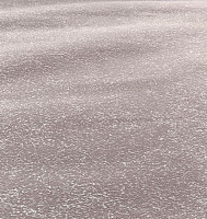 Ковролин Innova Галактика Серо-фиолетовый фото 1 | FLOORDEALER