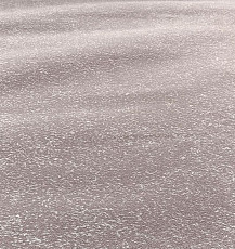 Ковролин Innova Галактика Серо-фиолетовый фото 1 | FLOORDEALER