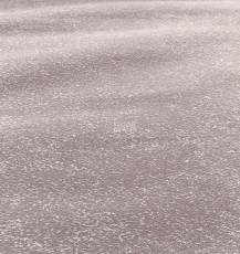 Innova Галактика Серо-фиолетовый фото 1 | FLOORDEALER