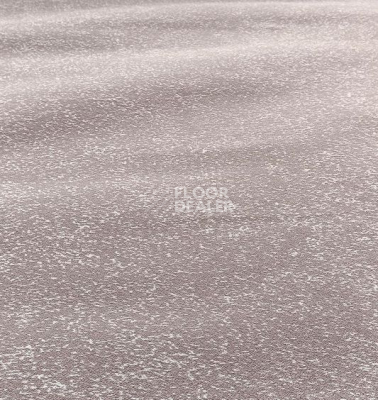 Ковролин Innova Галактика Серо-фиолетовый фото 1 | FLOORDEALER