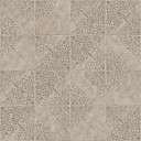 Линолеум Tarkett Stimul LORENA_1  | FLOORDEALER