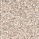 Ковролин AW Gaia Meridia 33  | FLOORDEALER