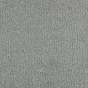 Ковролин Lano Patina 850 Moonbeam  | FLOORDEALER