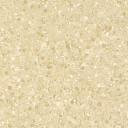 Линолеум Grabo Fortis Sand  | FLOORDEALER