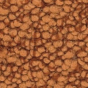Ковролин Balsan Metis Metis 465  | FLOORDEALER