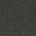 Ковролин ITC E-Weave 99  | FLOORDEALER