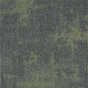 Ковровая плитка Rebirth 01  | FLOORDEALER