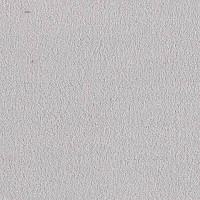 Ковролин Lano Bergamo Ber 0880 фото 1 | FLOORDEALER