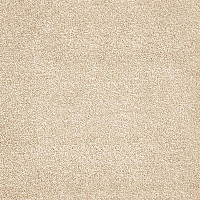 Ковролин AW Ganges 30 фото 1 | FLOORDEALER