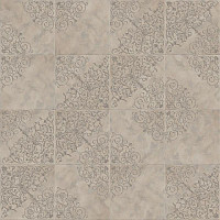 Линолеум Tarkett Stimul LORENA_1 фото 1 | FLOORDEALER