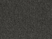 Ковролин ITC E-Weave 99 фото 1 | FLOORDEALER