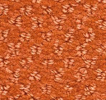 Ковролин Balsan Aquarelle Aquarelle 450 фото 1 | FLOORDEALER