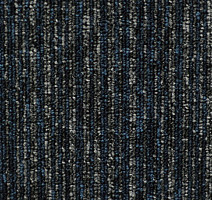 Ковровая плитка Ruscarpettiles RCT Everest Line 183 фото 1 | FLOORDEALER