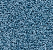 Ковролин Balsan Les First Les First 130 фото 1 | FLOORDEALER