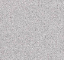 Ковролин Lano Bergamo Ber 0880 фото 1 | FLOORDEALER