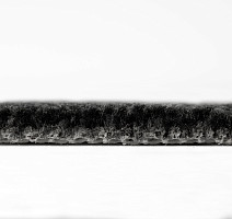 Balsan Take a Walk Rolls 990 фото 4 | FLOORDEALER