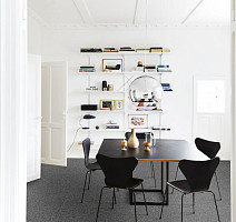 AW Dali 98 фото 4 | FLOORDEALER