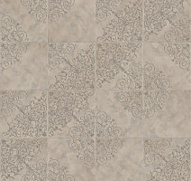 Линолеум Tarkett Stimul LORENA_1 фото 1 | FLOORDEALER