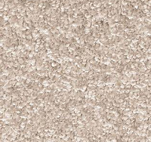 Ковролин AW Gaia Meridia 33 фото 1 | FLOORDEALER