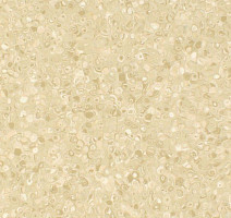 Линолеум Grabo Fortis Sand фото 1 | FLOORDEALER